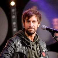 max_giesinger.personal