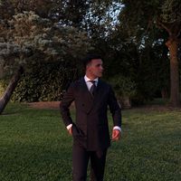 josemasnche