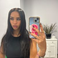 jadaanii