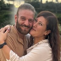 TikTok Account - https://p16-pu-no.tiktokcdn-eu.com/tos-no1a-avt-0068c001-no/ce0a5522e454c6b01c8d52ebc79c13b0~tplv-tiktokx-cropcenter:200:200.jpeg