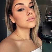 angyebbasta1