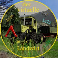 der.virtuelle.landwirt