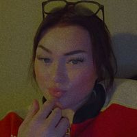 charley_may1