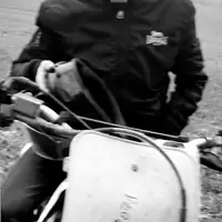 johnny.der_kolbenfister