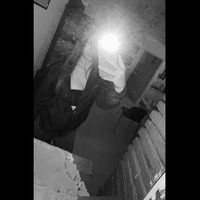 user38902091774