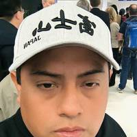jorgefernando283