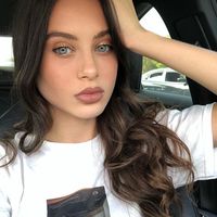 sarahmandela79