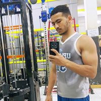 salah_hadj_med1
