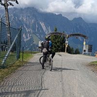 mtb_gabba