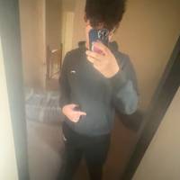 alex_greenfield2109