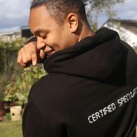 original sound