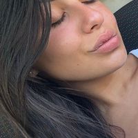 andreani.c