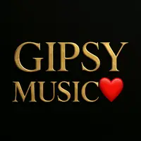 TikTok Account - https://p16-pu-no.tiktokcdn-eu.com/tos-no1a-avt-0068c001-no/ce37895490be0bd9ad262989f1293be9~tplv-tiktokx-cropcenter-q:200:200:q70.webp