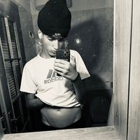 zak.57034