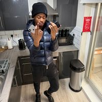 therealchrome_
