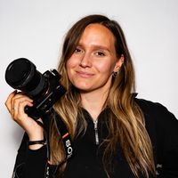 beccataylorphotography