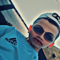 lonixx_rt