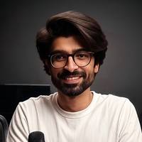 TikTok Account Photo