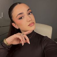 laiaroca