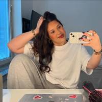 TikTok Account Photo