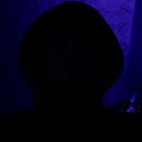 xrafx33