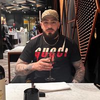 ilario_boccalupo