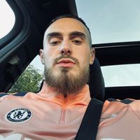 bigikos