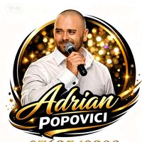 adrianpopovicimuzicalive