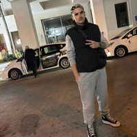 samueegomee