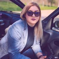 blondinapower2318
