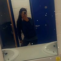 aamna_xoxx