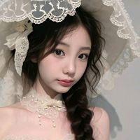 minaysshprincess