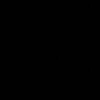 miguenayara27_