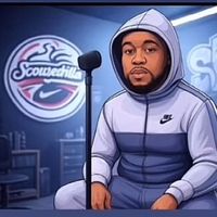 scouserap.edits35