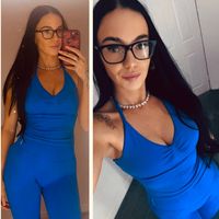 jenniferwalker1995