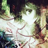 thesleepingsparrow