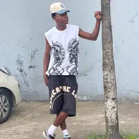 TikTok Account - https://p16-pu-no.tiktokcdn-eu.com/tos-no1a-avt-0068c001-no/ce58df1d4575086dd2b3a20785adef8b~tplv-tiktokx-cropcenter-q:200:200:q70.webp