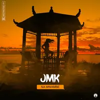 TikTok Account - https://p16-pu-no.tiktokcdn-eu.com/tos-no1a-avt-0068c001-no/ce59072ad53855af558717a970d8d427~tplv-tiktokx-cropcenter-q:200:200:q70.webp