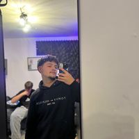 jxnah.45