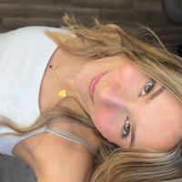 ninaquelquepart