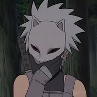 user841280260