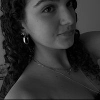 laurasantos.04
