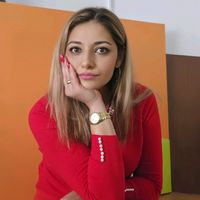 annamancila