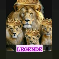 user_larisa78799