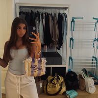 eva_marcantelli