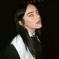 simon____16