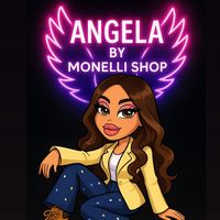 angelabyimonelli