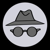 TikTok Account Photo