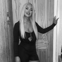 rosiew_1