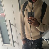 emanuel.psv1